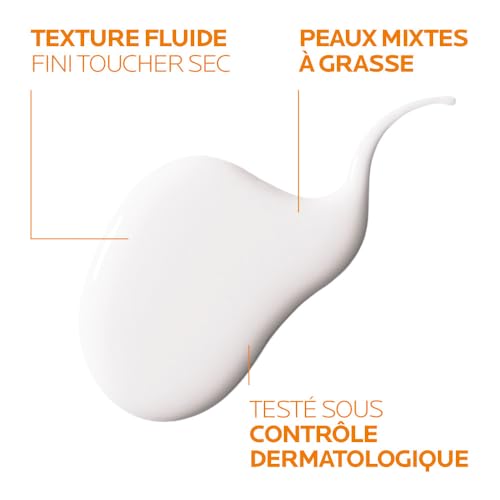 Déodorant Homme Invisble Resist Vichy Le Flacon De 50ml - vue 7