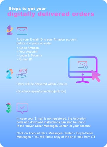 Image of Valorant Points 2050 VP [Valorant Points Gift Card India] (Code Only - Smart Delivery) [video game]