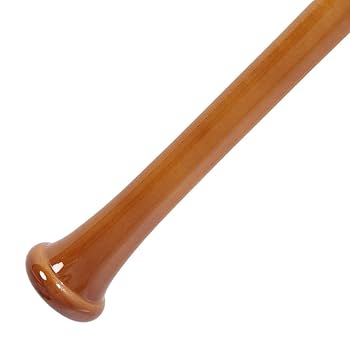 Amazon | ヴィクタス 硬式バット 木製 硬式野球 VRWMJNINO23