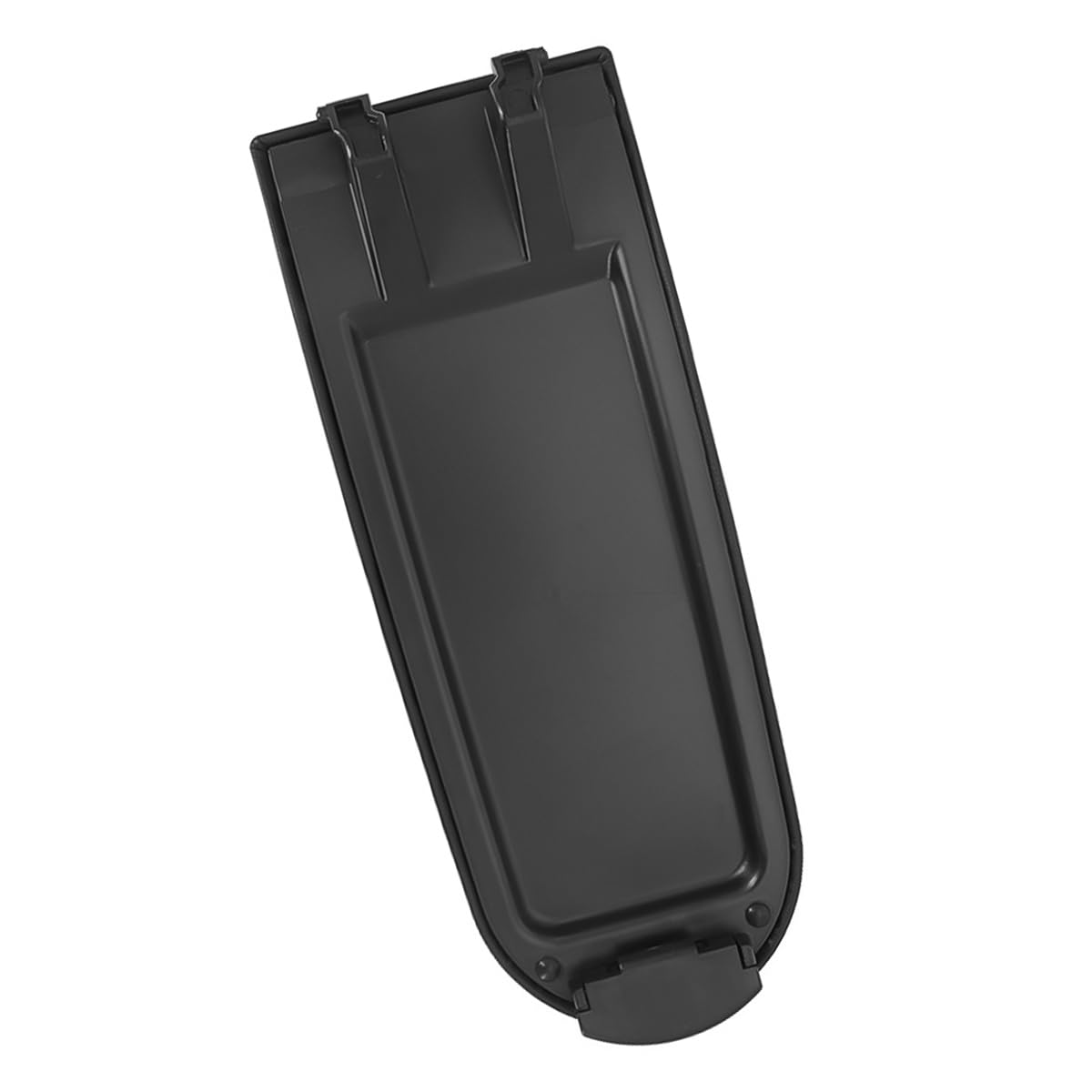 Tapa de la guantera del reposabrazos Central Compatible con los Modelos Volkswagen Golf 4, Passat B5, Bora, Polo, Jetta MK4 y Fabia.