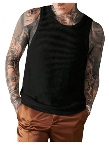 【山中拓也着用】MUZE Waffle HEM MESH tanktop 山中拓也着用】MUZE Waffle HEM MESH tanktop - メルカリ