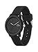 Lacoste Reloj Analógico de Cuarzo para Hombre o Mujer Imagen de Lacoste Reloj Analógico de Cuarzo para Hombre o Mujer