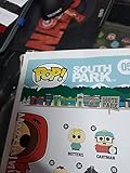 Funko-Pop-Figuren basieren auf kultigen Figuren aus animierten Serien, TV-Serien, Video-Spielen, Comics, Filmen und vielem mehr.