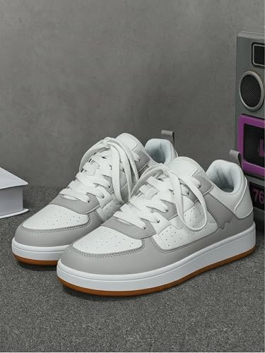 Image of layasa Sneaker for Men Shoes Comfort & Stylish | All Season Wear Men Shoes | Adult Men Sneaker | Casual Shoes | Sneaker for Men | Men Fashion Sneaker | Walking Shoes