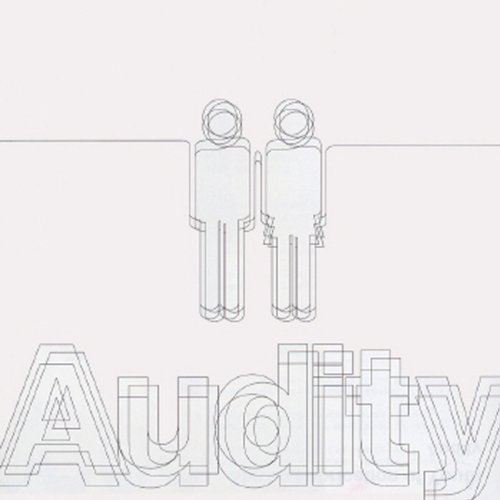 Stereo Fabrication Of Youth