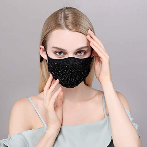 https://m.media-amazon.com/images/I/41UNvJMAOUL._SL500_.jpg