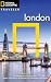 National Geographic Traveler: London, 4th Edition