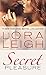 Secret Pleasure (Bound Hearts)