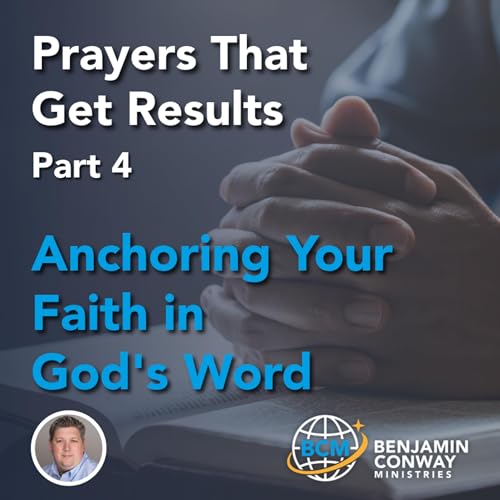 Is It a Lie to Say You're Healed?