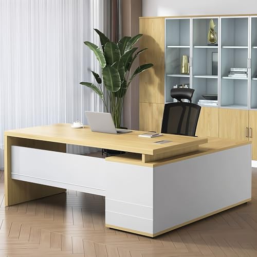 ВfXN LfXN В @ll ؐВe[u [t 1.2`2m A~ E ؖڒ E EؑփTChLrlbg ֊(1.4m,؂̐F)