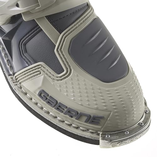 Image of Gaerne SG12 Mens Boot
