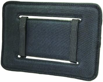 Bracketron Universal Wingman Visor Mount image 2