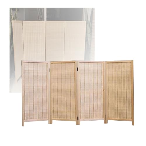 V[g[fBoC_[AXN[EB[rOXN[A^vCoV[XN[p[eBV3/4/5/6plActrO[p܂肽݃p[eBV(Beige,80X40CM-4 Panel)