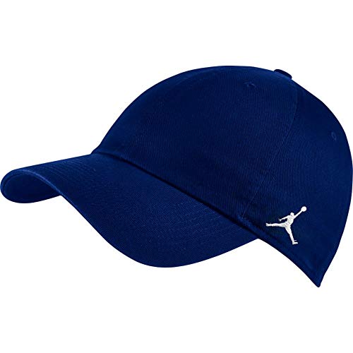 Nike U H86 Team Jordan (Navy),One Size