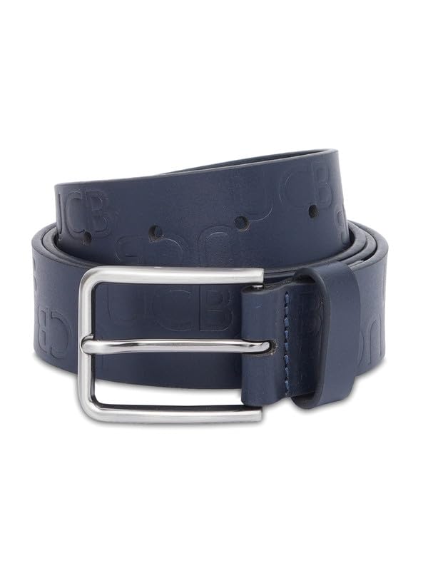 Image of United Colors of Benetton Men Belt
