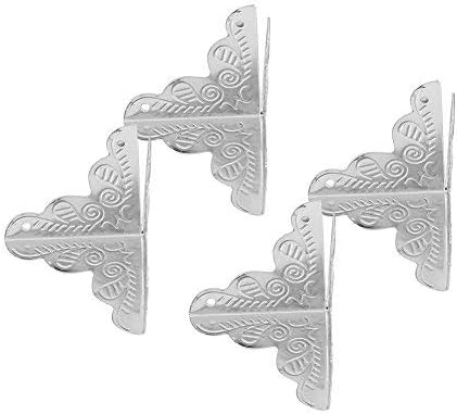 taglierina angolare per pannelli di copertura in metallo