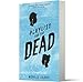 Playlist for the Dead: A Gut-Wrenching Young Adult Mystery of Grief, Friendship, and Truth