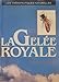 Produktbild La Gelée royale