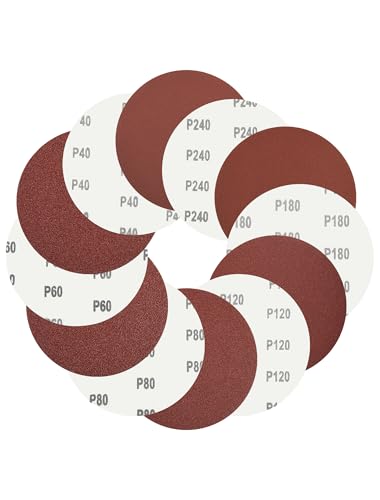 How long does roast beef last in the fridge