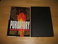 Purgatory 0312088779 Book Cover
