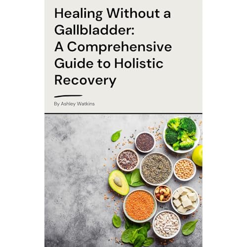 Begin A Full Audiobook That Is Simply Breakthrough.