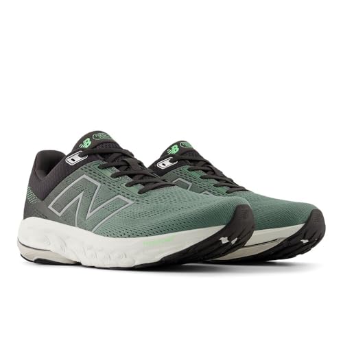 Image of New Balance Mens Fresh Foam X 860 V14
