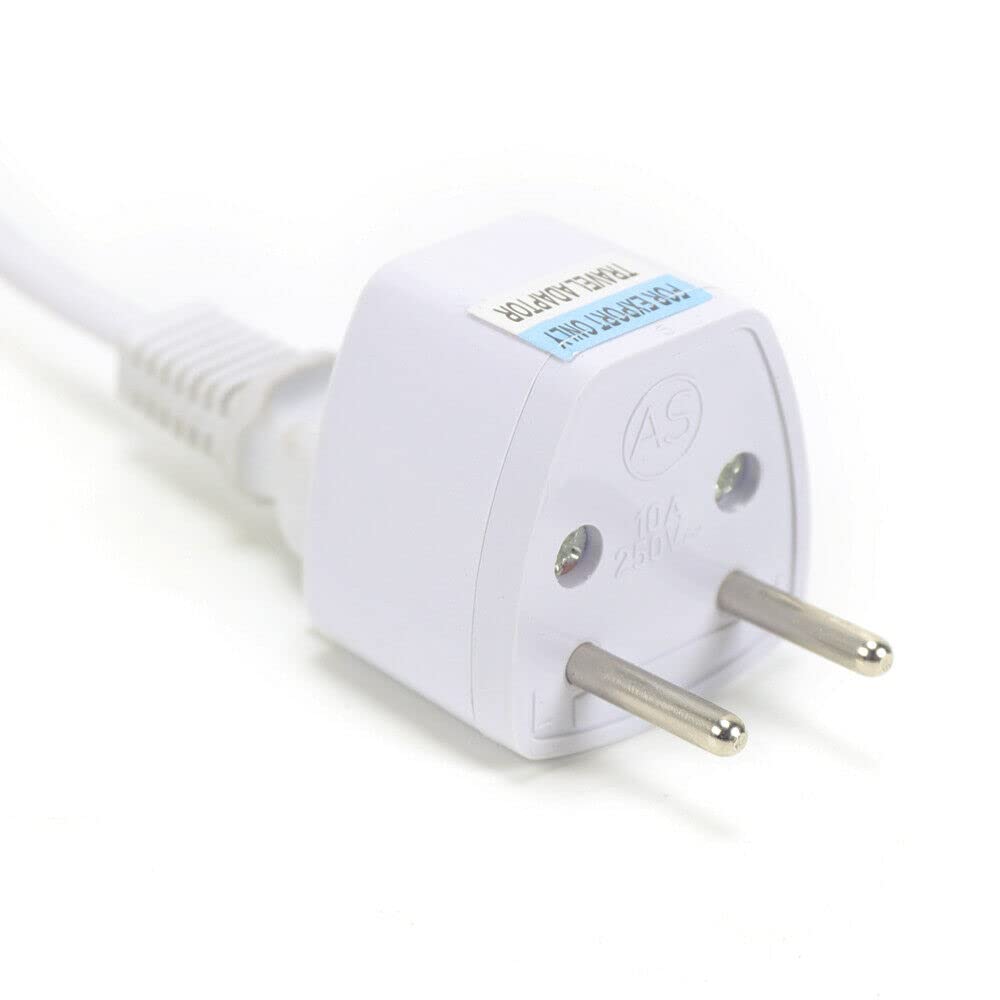DP-301 osuszacz powietrza, 1 – 2,5 litra, elektryczny osuszacz do pomieszczeń, cichy, odmładzający powietrze, chroni przed wilgocią, idealny do kudni, piwnicy, garażu, przyczepy kempingowej, szafy na ubrania