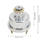 Ignition-Switch-Ignition-Key-Set-Ignition-Switch-with-Key-Starter-Ignition-Key-Metal-Ignition-Lock-Controller-Replacement-for-Agricultural-Machinery