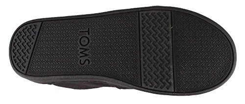 TOMS Men's Classic Alpargata Sneaker3