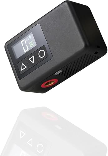 C ] [hoCN g { [J[ (SouΉ) Ď p  {[ dC  y ^