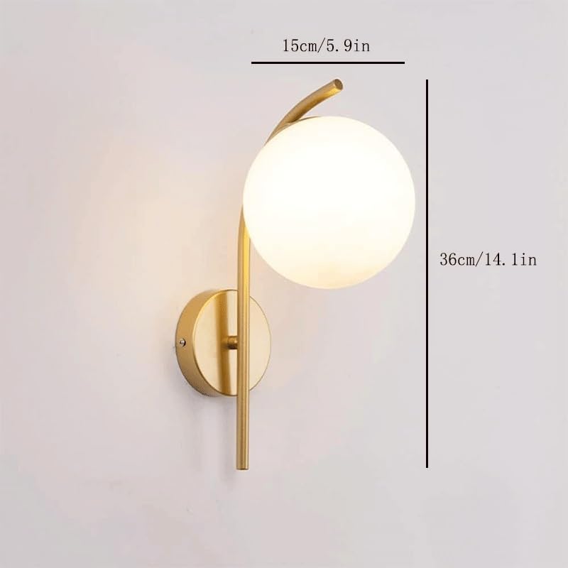 和竿 銀座東作 やまべ竿 十四尺 七本継ぎ 和竿 銀座東作 やまべ竿 十四