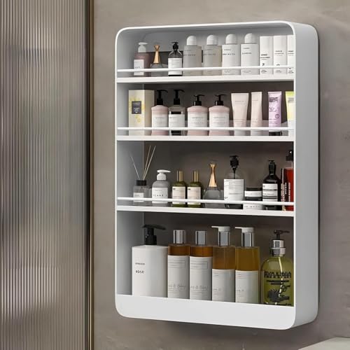 ǂɒI ʑ ʏ  [bN  C [ I[vXy[Xt ǖʎ[ Ԏ[  [ ԂLp Ԏ[ Lb` [Ƌ ȃXy[X Xy[X[ [ pr[ (zCg,50x8x70cm)