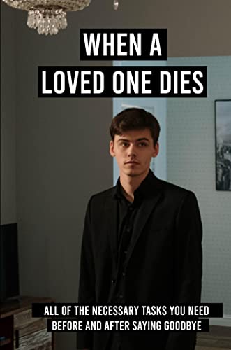 A Helpful Guide For Women: How To Help Their husbands With ADD/ADHD