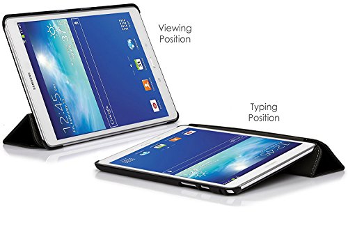 Forefront Cases Cover per Samsung Galaxy Tab 3 7.0...