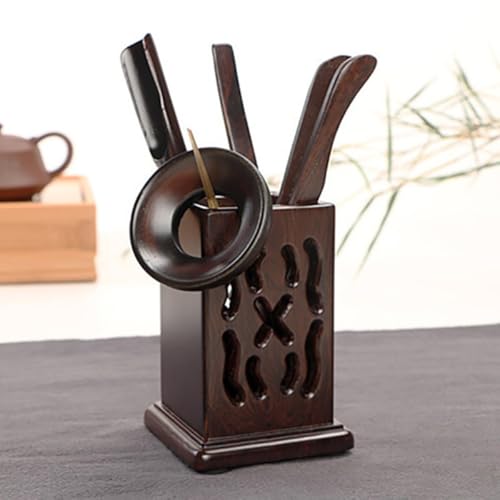 Qfmr Zbg     j    6_Zbg e[u v[g (E)