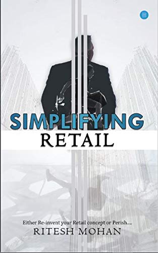 Simplifying retail