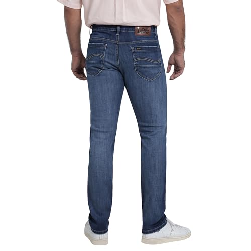 Pantalones, Apparel Imagen adicional