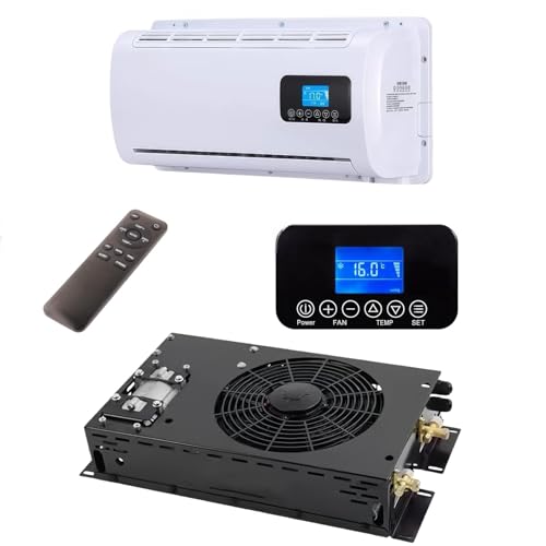 12 V[ԃGARABԒdGARjbg̓gbNA[ԁA}CNoXALsOJ[AqAoXAHԁAg[[ȂǂɓKp (fF530, 24V)