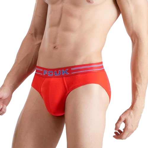 Image of French Connection Men Briefs