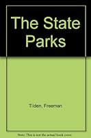 The State Parks B00AI15XI0 Book Cover