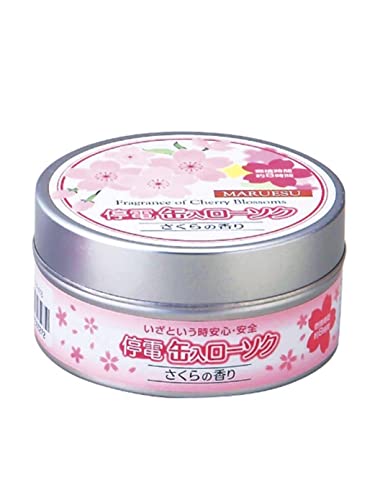 ̃}GX(Maruesu) dʓ[\N 