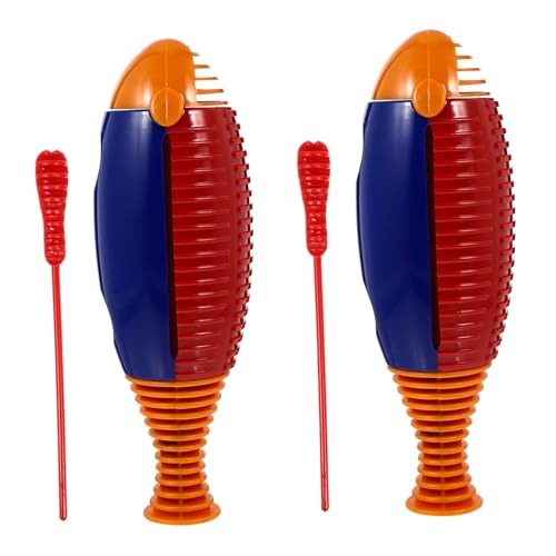 Hoement 2 t[^[Y B y y y ~[WJ y y [ ~[WJ  Y y Ŋy y