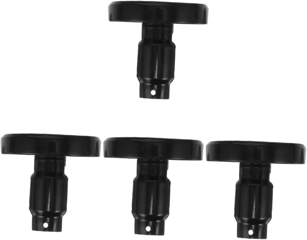 jojofuny 4pcs Angle Guard Wheel Protective Shield for Angle Safety Cover for Cutting Polishing and Grinding Tasks Versatile Accessory for and