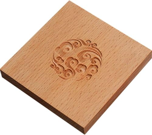 Ornatego aَq^ ؐ _`[t 10cm hCcui  ؂ ͂ 낤 ٓ  aXC[c ElZp Mtg v[g yY  aَq S vp R ICeiX ˔ { (_