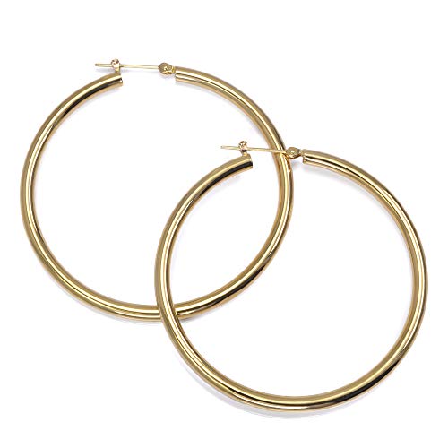 [Xyc@] K18 S[h 18 t[vsAX 50mm 3mm 1yA fB[X