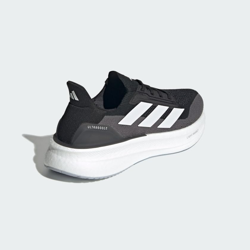 Image of adidas Men's Ultraboost 5X Running Shoes