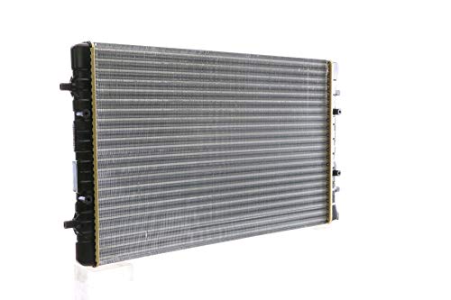 Mahle CRT 55 000P Refrigerador, 0 Cover