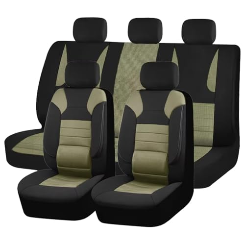 ԗp V[gJo[Zbgz jo[TX|[eBJ[V[gJo[iwtjقƂǂSUVgbNANZT[CeAtZbg(Black Beige)