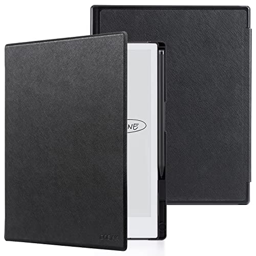 Mejores review On-line Funda tagus tablet - los más vendidos. 26 Imagen adicional