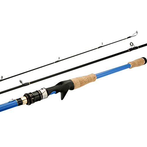 YOXIXI OTubh 1.8m-3.0m J[{3s[X Cނp-2.7MxCgbh